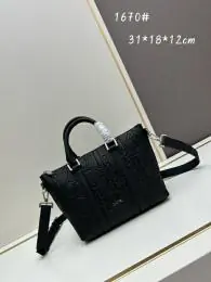 christian dior aaa qualite sac a main  pour femme s_122aa72